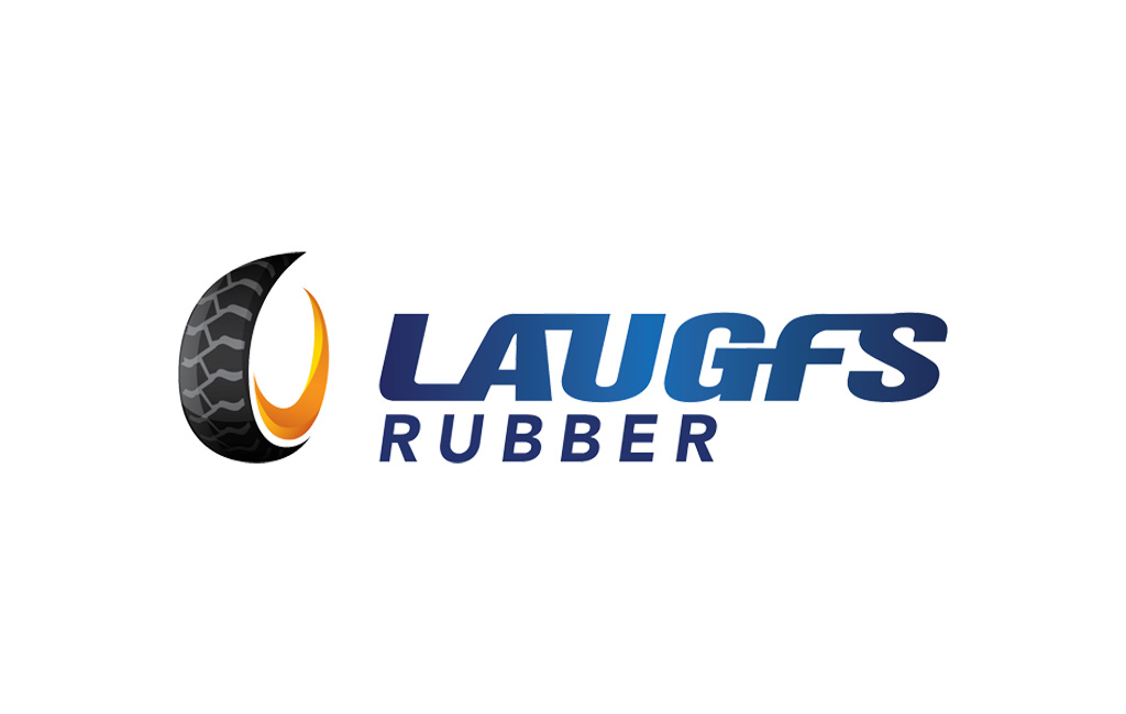 LAUGFS-Corporation-Rubber-Logo-2024