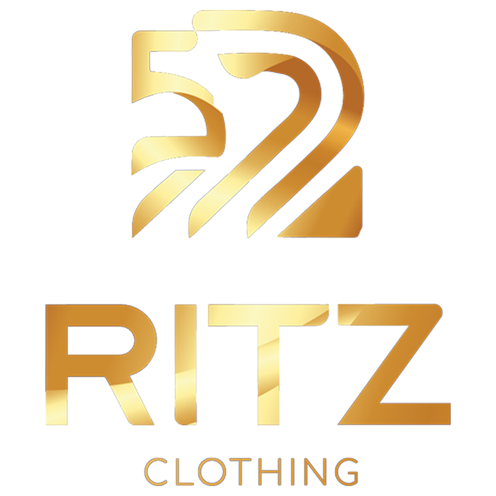 Ritzclothing