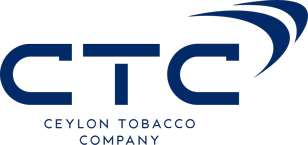 ceylon_tobacco_company