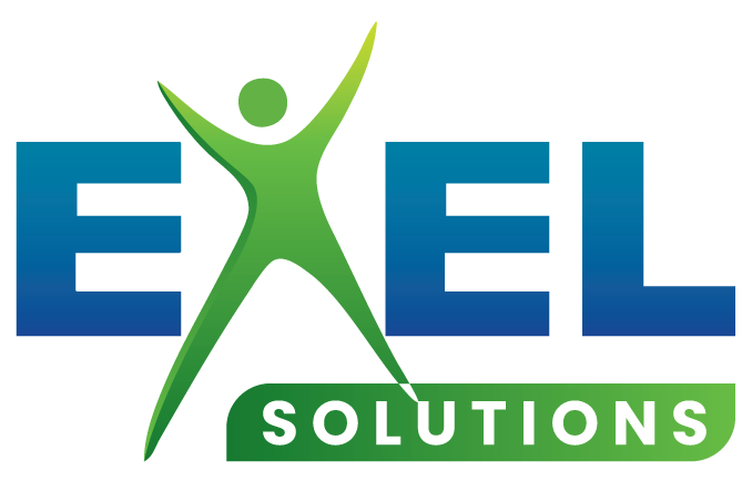 exel_solutions
