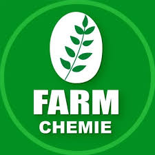 farmchemie