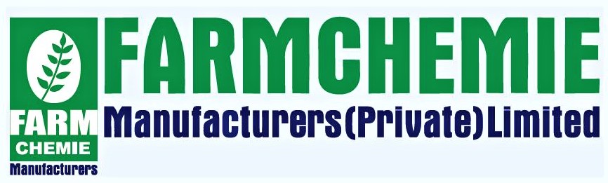 farmchemie_manafacturers
