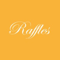 raffles