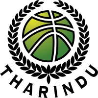tharindu_jbj_creations_pvt_ltd_logo